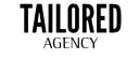Tailored Agency logo